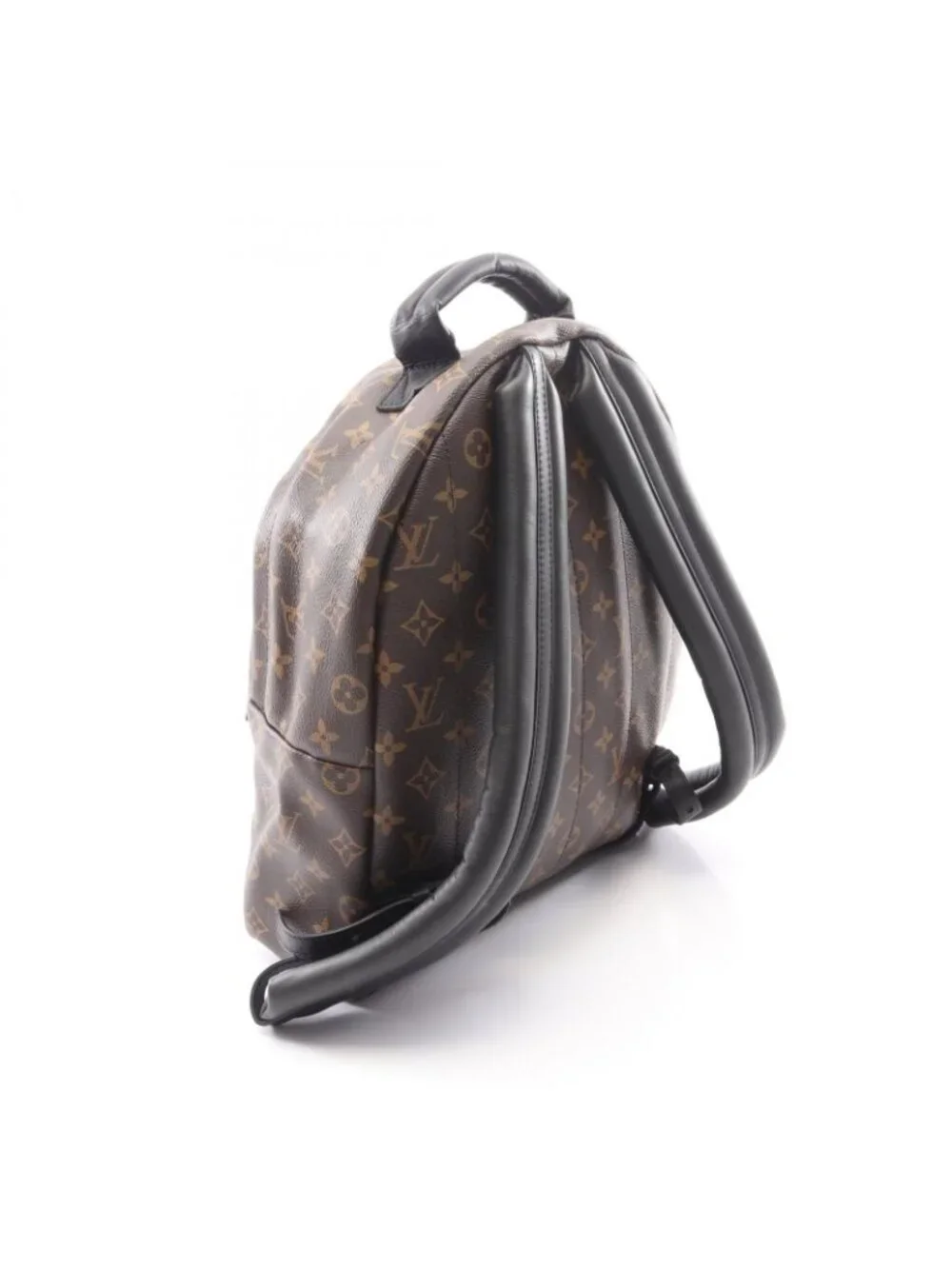 Louis Vuitton this authentic